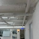 김경훈박사의 뉴로트레이닝센터(서울본부) 이미지