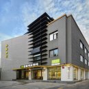 참동물의료센터 이미지