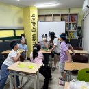 뮤엠학원 이미지