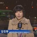 863015 Daum카페