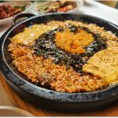 연제아구찜 이미지