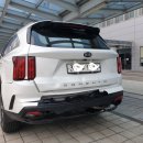 (주)스마트렌트카 이미지