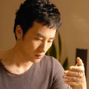 춘향과 몽룡 이미지