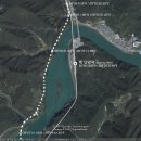 중앙선도담-죽령구간 ( 도담 ~ 죽령 13.0 km ) [M] 이미지