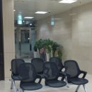 매일열린약국 이미지