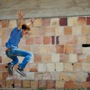 전주오송초등학교 이미지