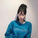 헤이즈