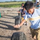 타이어마을 이미지