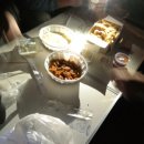 화신체육관 이미지