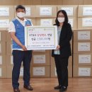 자양종합사회복지관 이미지