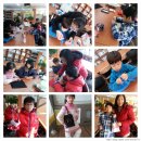 남부도서관 이미지