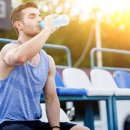 청년헬스 한림대점 이미지