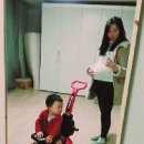 마전참사랑의원 이미지