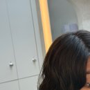 리안헤어검단역점