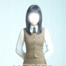 전주솔내고등학교 이미지