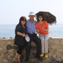 문우축산 이미지