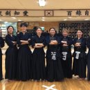 용인검도관 이미지