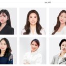 네일 여기서봐 이미지