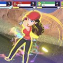 게임스파이 PC방 이미지