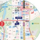 동탄역달부동산(031-378-8898 | 동탄상가경매 동탄 여울공원 근린상가 유퍼스트 동탄역세권