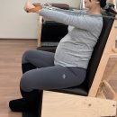 헤이븐하우스 | [공지] 헤이븐 필라테스 - 산전 프리미엄 운동 프로그램