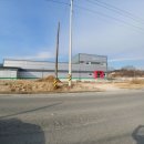 거창읍-13 이미지