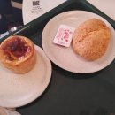 중앙시장 동편화장실 이미지