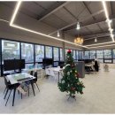 동산하우스 이미지