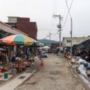 삼가시장 이미지