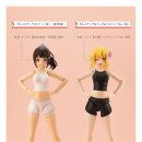 피부정원 이미지