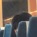 서대전네거리 이미지