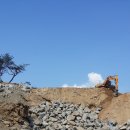 효자건강랜드 이미지