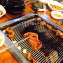 궁중참숯 가마구이 이미지