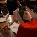 위플래시PC 이미지