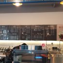 에이비씨커피 이미지