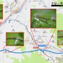 오남우회도로 이미지