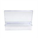 투데이몰 이미지