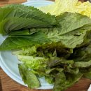 미각숯불생고기 이미지