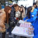 미소약국 이미지