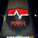 레드포스PC 아레나 신촌점 이미지