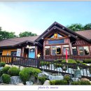 태능갈비 이미지