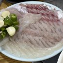 민지네회수산 | 대구 봉덕동 맛집 민지회수산
