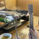 은하수식당 이미지