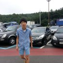 금당휴게소 이미지