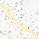 허브 노래연습장 이미지