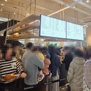 더쉐프PC 카페 | 양주 대형카페 윤쉐프정직한제빵소 본점, 양주 베이커리카페 1등 내돈내산 후기