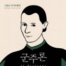 기  전 이미지