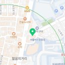 오렌즈 한양대점 이미지