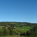 자유롭게저하늘에 이미지