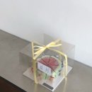 유정아구찜 이미지